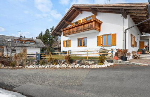 Haus Prossliner - Foto 29
