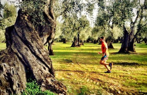 Casa MARESOLE - Foto 39