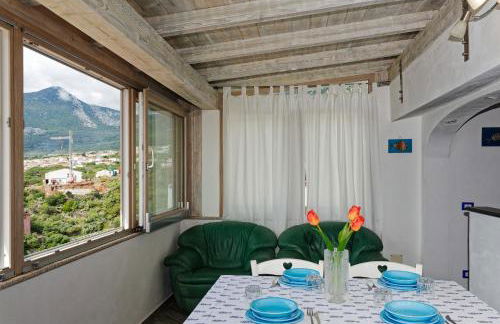 Sole e Mare - Foto 10