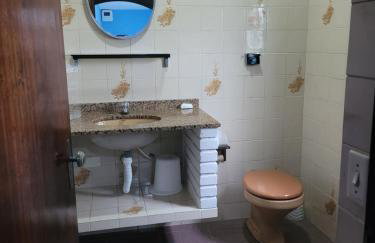 Casa Suarão lazer,espaço área gourmet - Foto 24