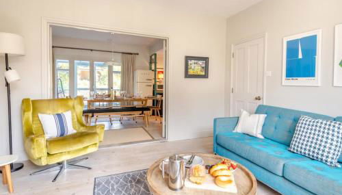 4 Bed in Walberswick oc-hwfern - Foto 2, Other