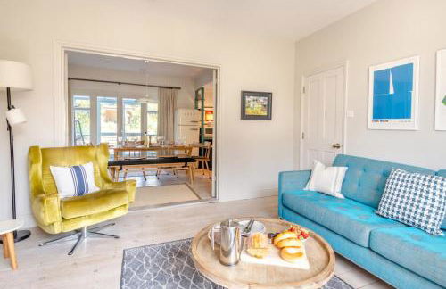 4 Bed in Walberswick oc-hwfern - Foto 2