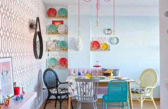 2 BEDROOMS NEXT TO THE BEACH&MIRAMAR SHOPPING CENTER-SWIMMING POOL-PARKINg - Photo 26