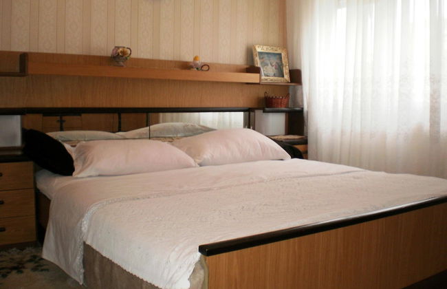 Apartmani Marija - Foto 3