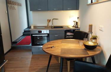 Studio Mini-Mexiko - Foto 7