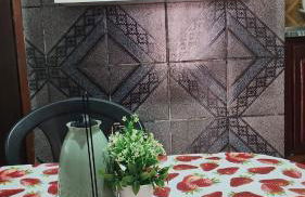 Cantinho Amazônico - Foto 32