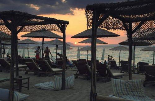 Villa Leon - Foto 51