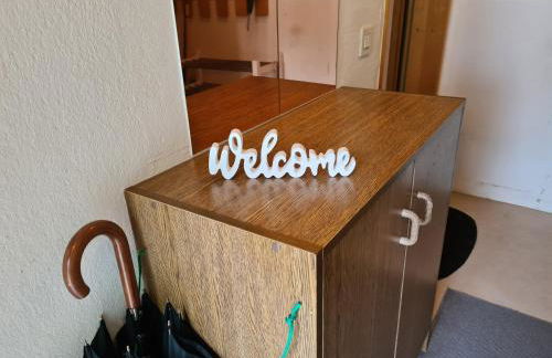 Ferienwohnung Evas Paradies - Foto 23