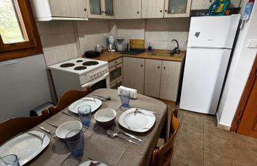 Meropis Apartment - Photo 24