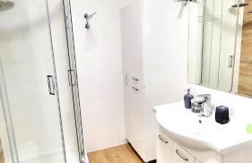 Focus apartment - Foto 32