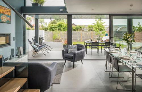 Oyster Shell Whitstable - Foto 6