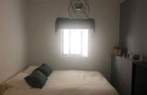 Sintra Nomad Lodge - Foto 26