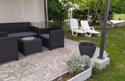 Apartmani Tara Medulin - Foto 9