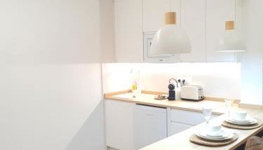 Espacio 21 - Photo 5