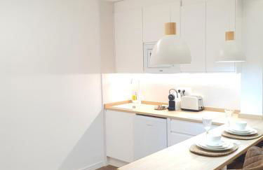 Espacio 21 - Photo 5