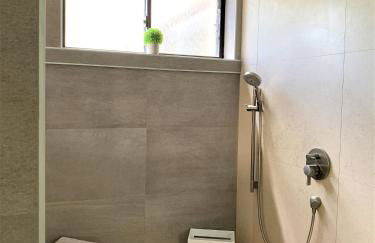 Coconut at Shores - Waikoloa Beach Resort - Foto 8