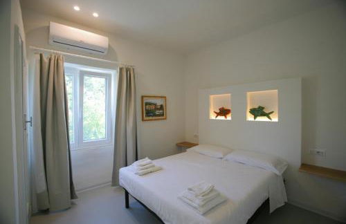 Il Carrubo - Foto 28