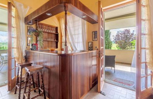 Villa Isabella - Foto 9