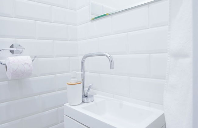 Venus Apartments - Paulay Ede Street - Foto 23