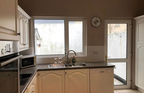 5 Shore Street - Foto 50