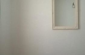 Apartments Vrisak - Foto 73