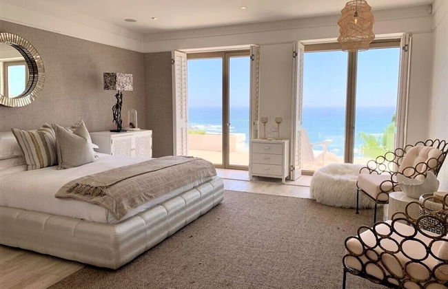 Clifton YOLO Spaces – Clifton Mansion Villa - Photo 39