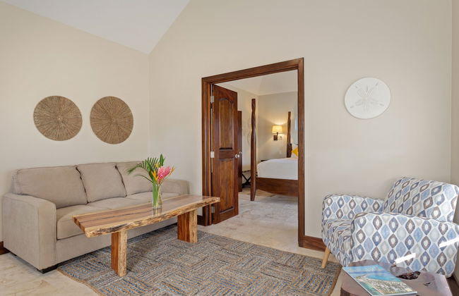 Sirenian Bay Resort - Villas & All Inclusive Bungalows - Foto 59