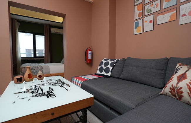 Anka Residence - Foto 27