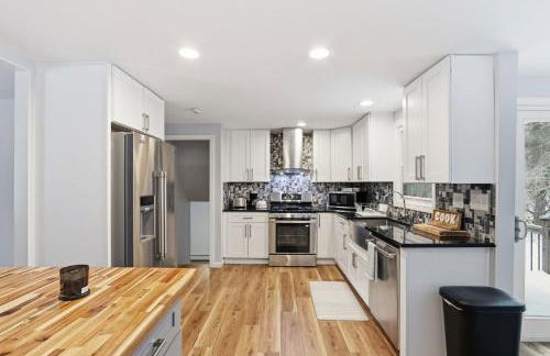 Comfortable Bloomfield 3BR Retreat home - Foto 26