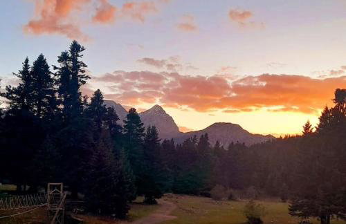 Villa Dremissa - Foto 51