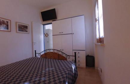 Conero Guest House - Photo 30