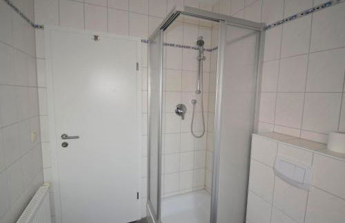 Villa Arosa Ostseetraum - Photo 40