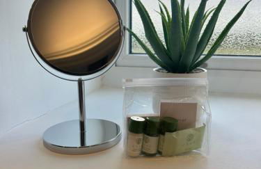 High Shilford Barn - Foto 26