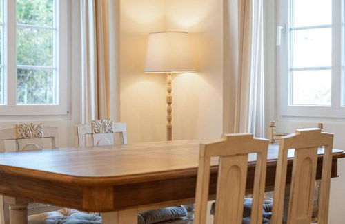 Casa Nª Srª das Graças - Foto 19