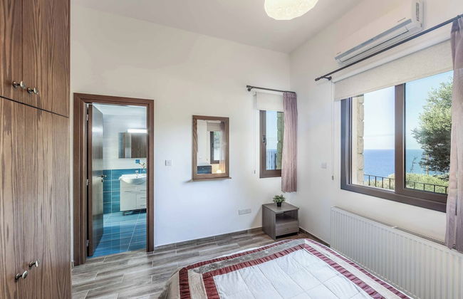 Pomos View - Foto 21