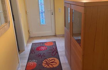 Frankenberg-am-Wald Frankenberg an der Eder - Foto 36