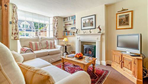 2 Bed in Yoxford oc-c27253 - Foto 2, Other