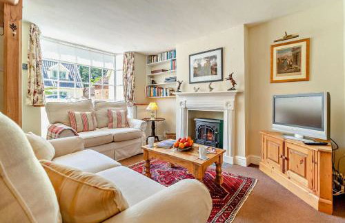 2 Bed in Yoxford oc-c27253 - Foto 2