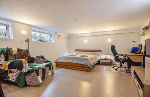 Tulip Path 3 - Foto 3