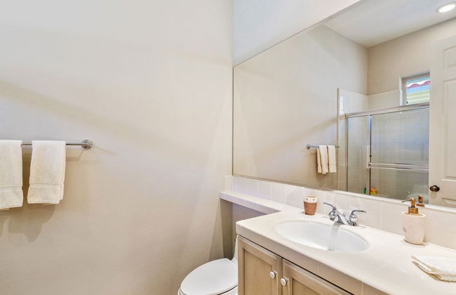 4BR PGA West Pool Home by ELVR - 80705 - Foto 21