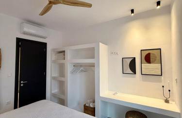 Faragas Hill Euphoria Villa - Foto 42