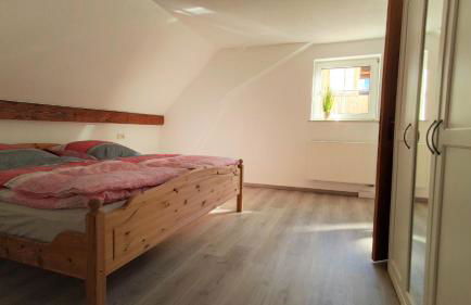 Gasthof Adler Ferienwohnung - Foto 32