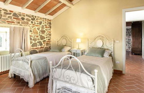 Country House Il Carraio - Foto 29