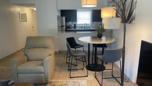 Your Cozy Place - Foto 5