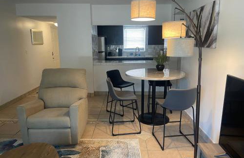 Your Cozy Place - Foto 5