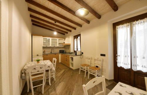 Casa Vacanze Nonno Antioco - USO ESCLUSIVO - Foto 25