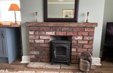 Oaken Fields, Waddington, Clitheroe - Foto 10