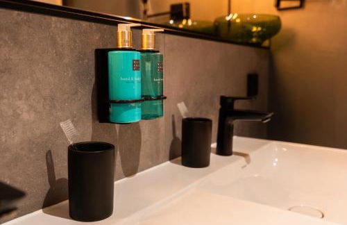 STAY Boardinghouse Flottbek - Foto 12