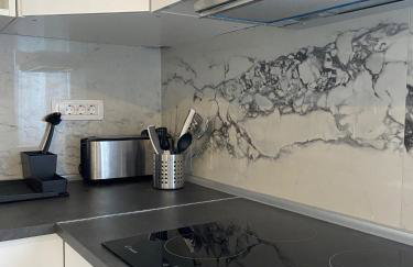 Hygge Apartments - Foto 34