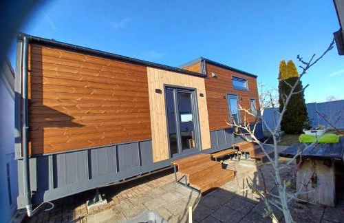 Tiny Schwarzwald - Foto 1